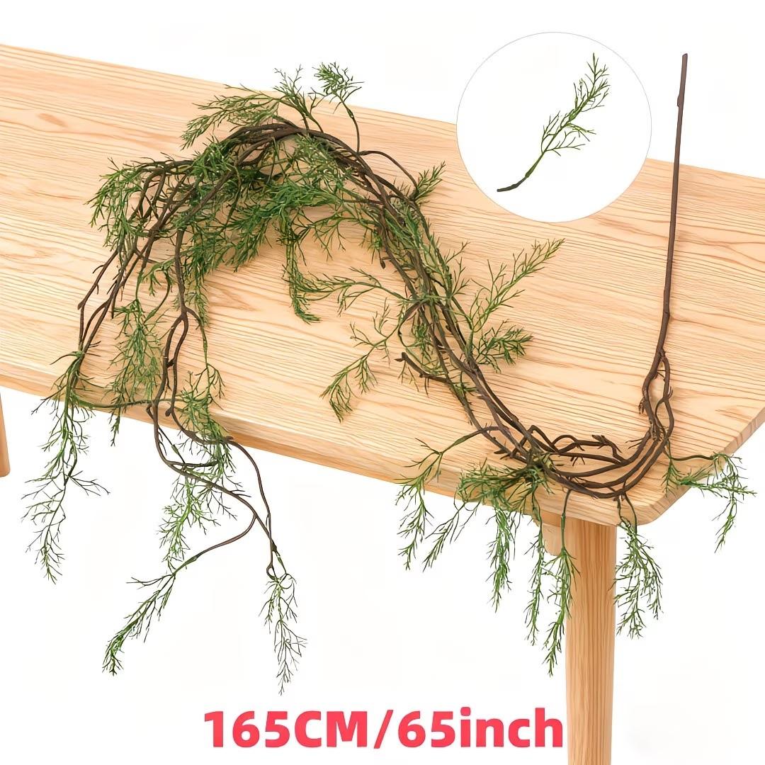 Simulation of Moss Faucet Tree - Sphagnum Moss Dry review and price