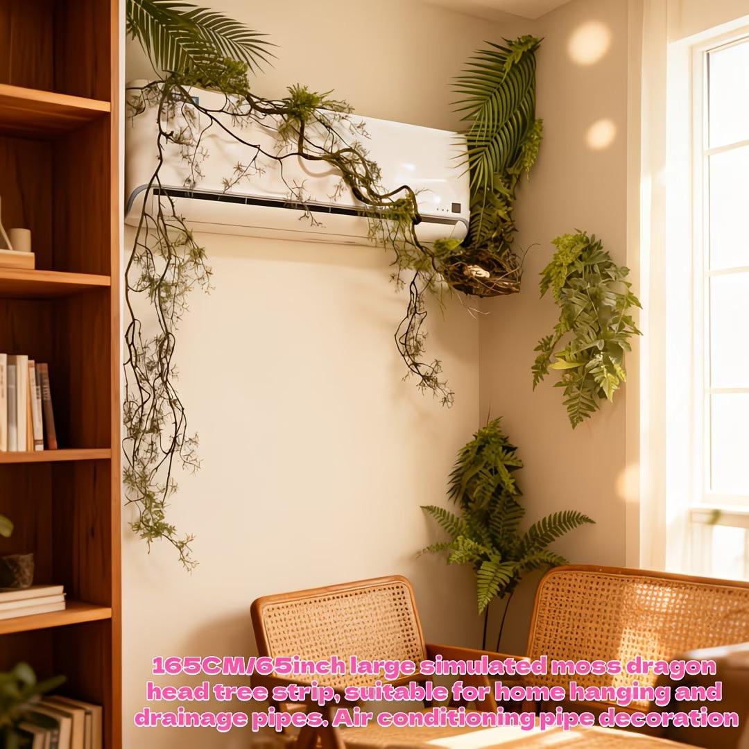 Simulation of Moss Faucet Tree - Sphagnum Moss Dry review and price