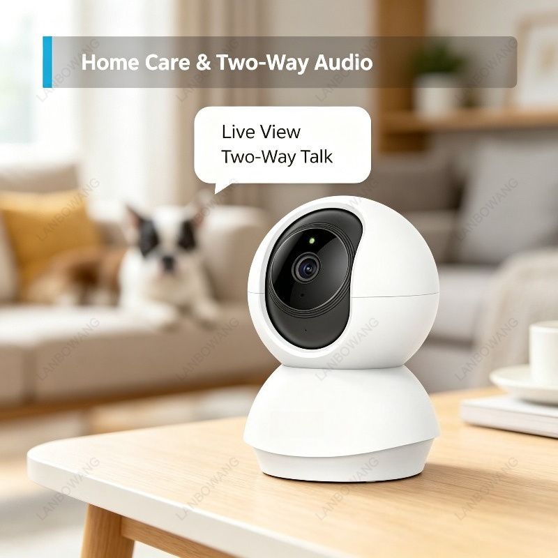 TP-Link Tapo WiFi Camera C230  - Tp-Link Camera Tapo C200 review and price