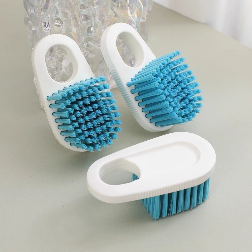 3pcs Portable Short Handle Cle - Cutting Board Foam review and price