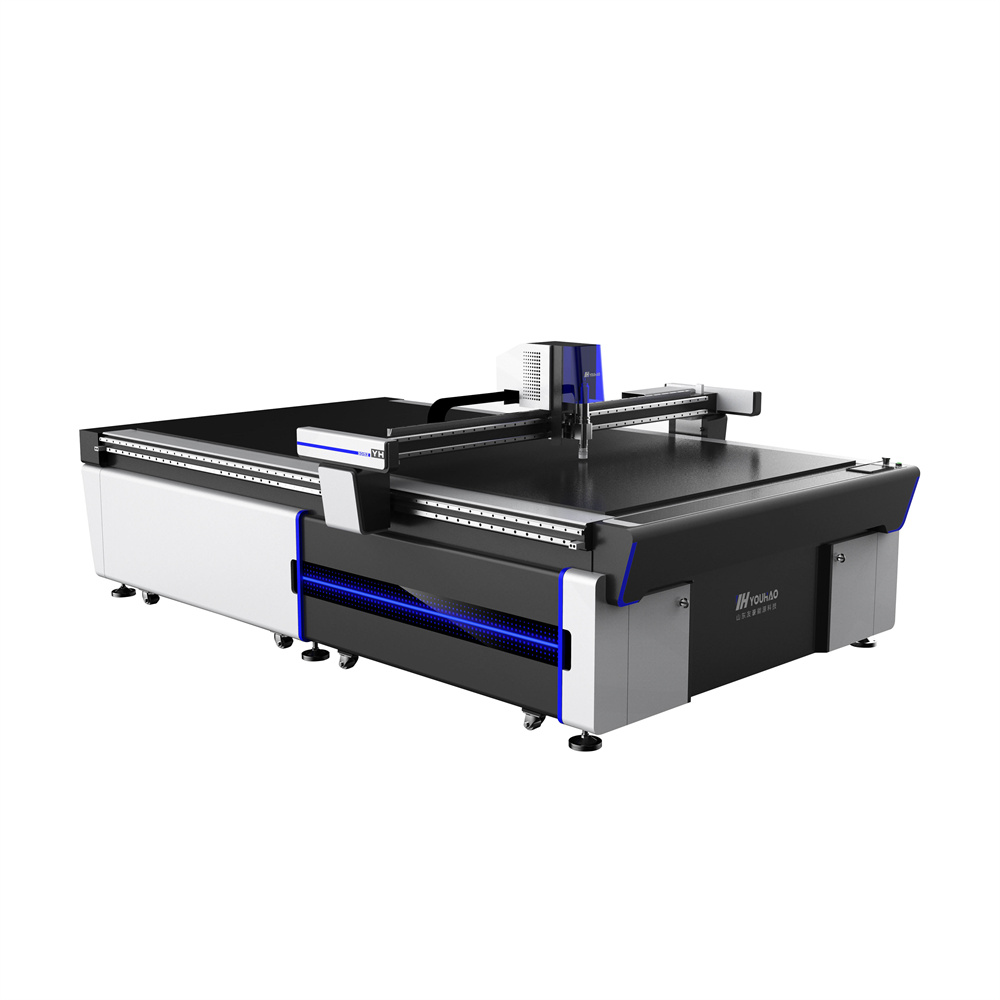 YOUHAO  KT Board PVC Foam Boar - Cutting Board Foam review and price