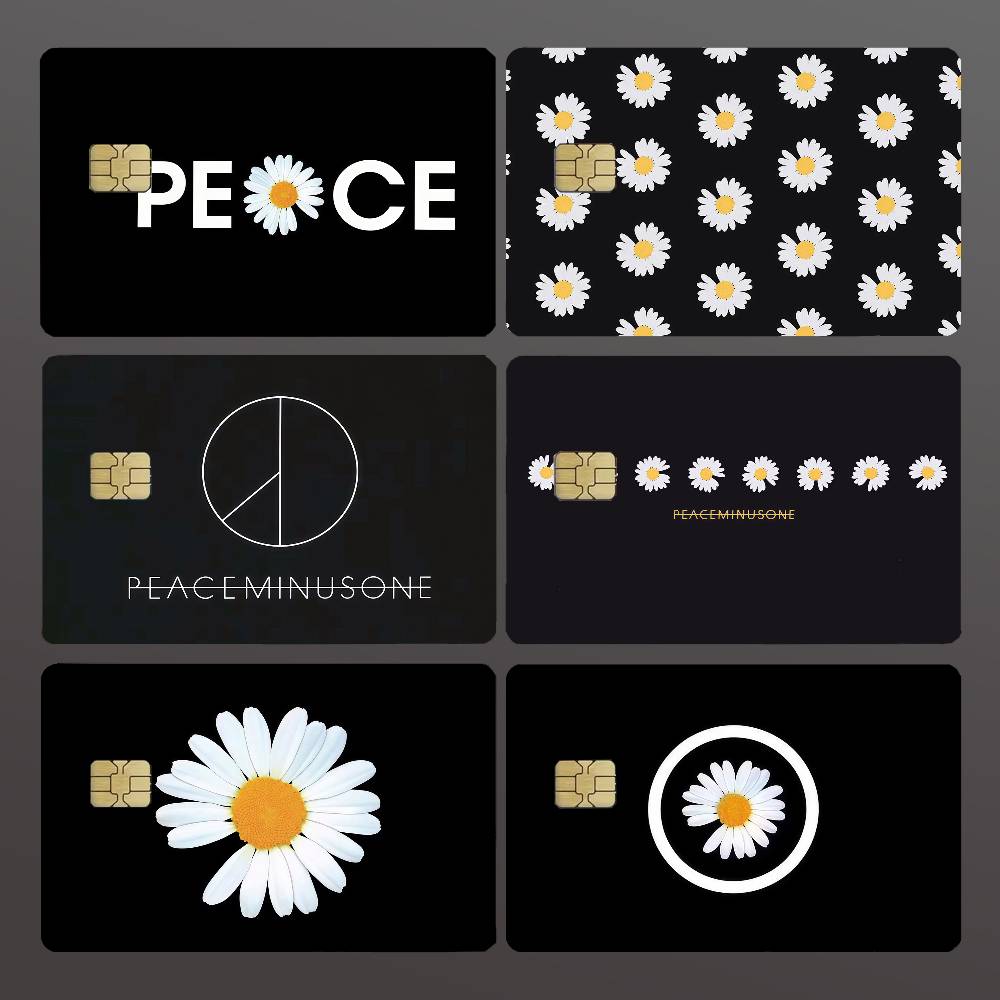 Fashion Art P-PeaceminusoneS C - Peat Pellet Tray review and price