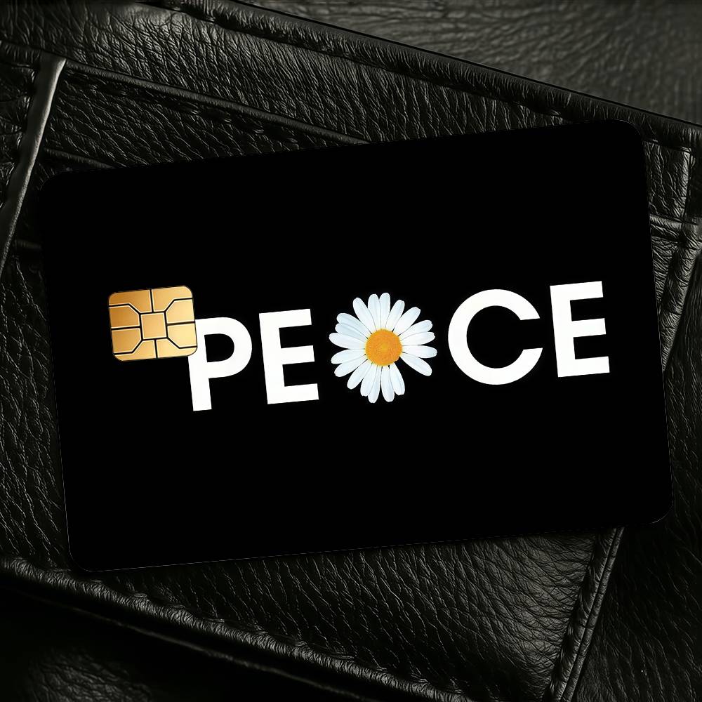 Fashion Art P-PeaceminusoneS C - Peat Pellet Tray review and price
