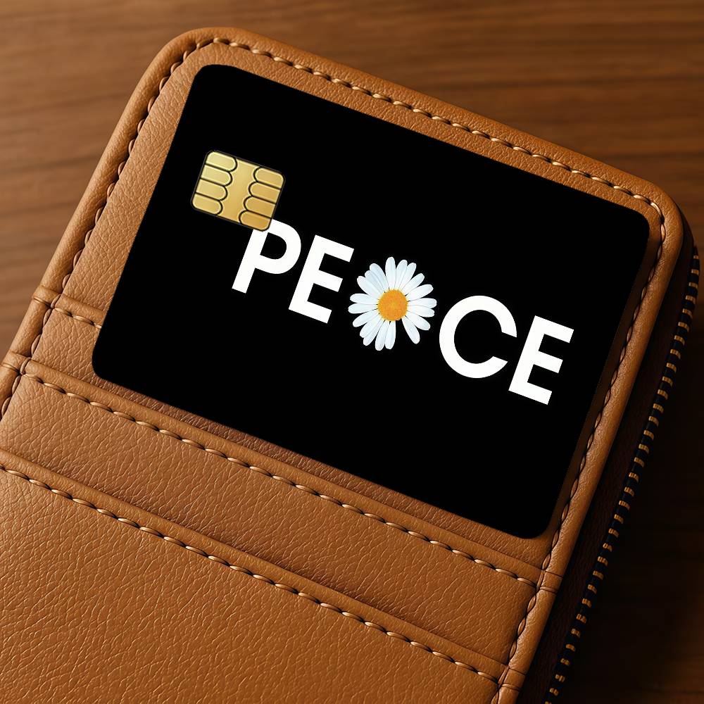 Fashion Art P-PeaceminusoneS C - Peat Pellet Tray review and price