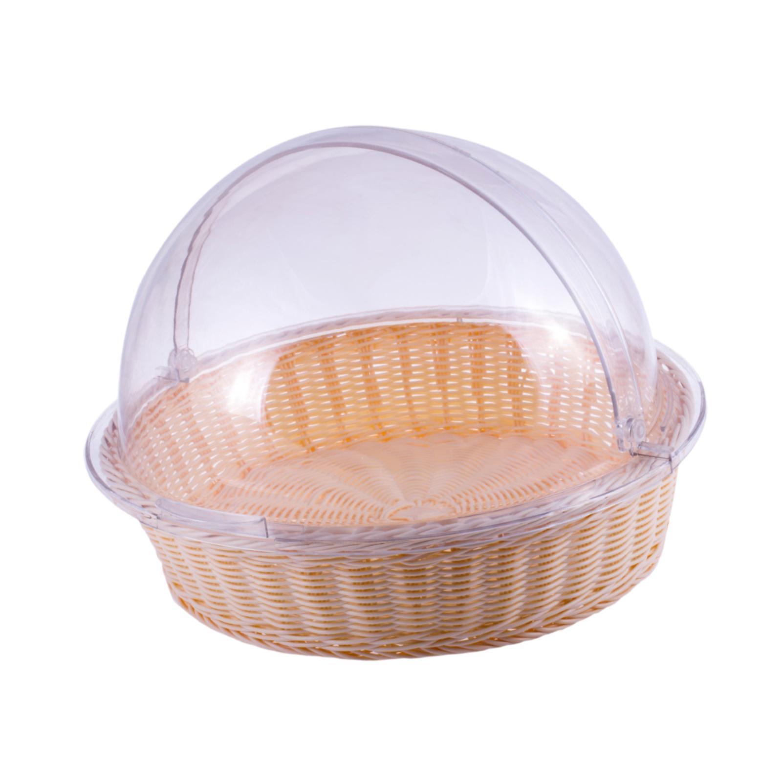 Clear Cake Cover Practical Por - Plastic Dome Clear review and price
