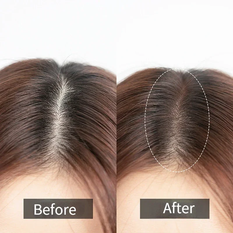 Hair Shadow Powder Waterproof  - Rooting Hormone Powder review and price