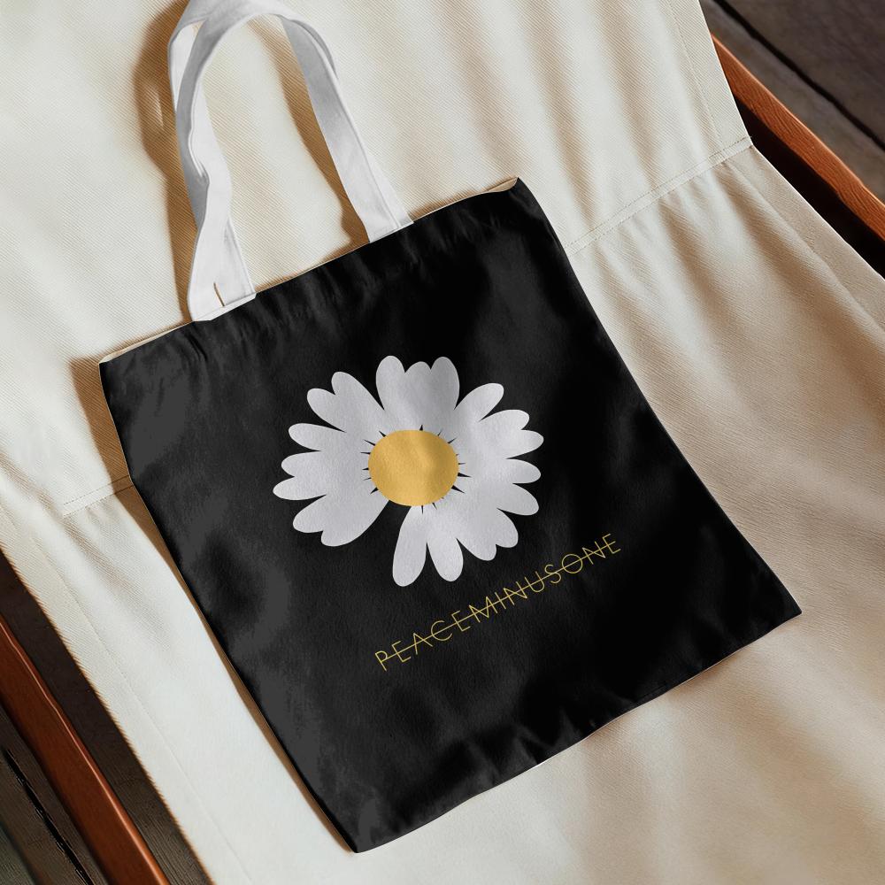 P-Peaceminusones Small Daisy S - Peat Pellet Tray review and price