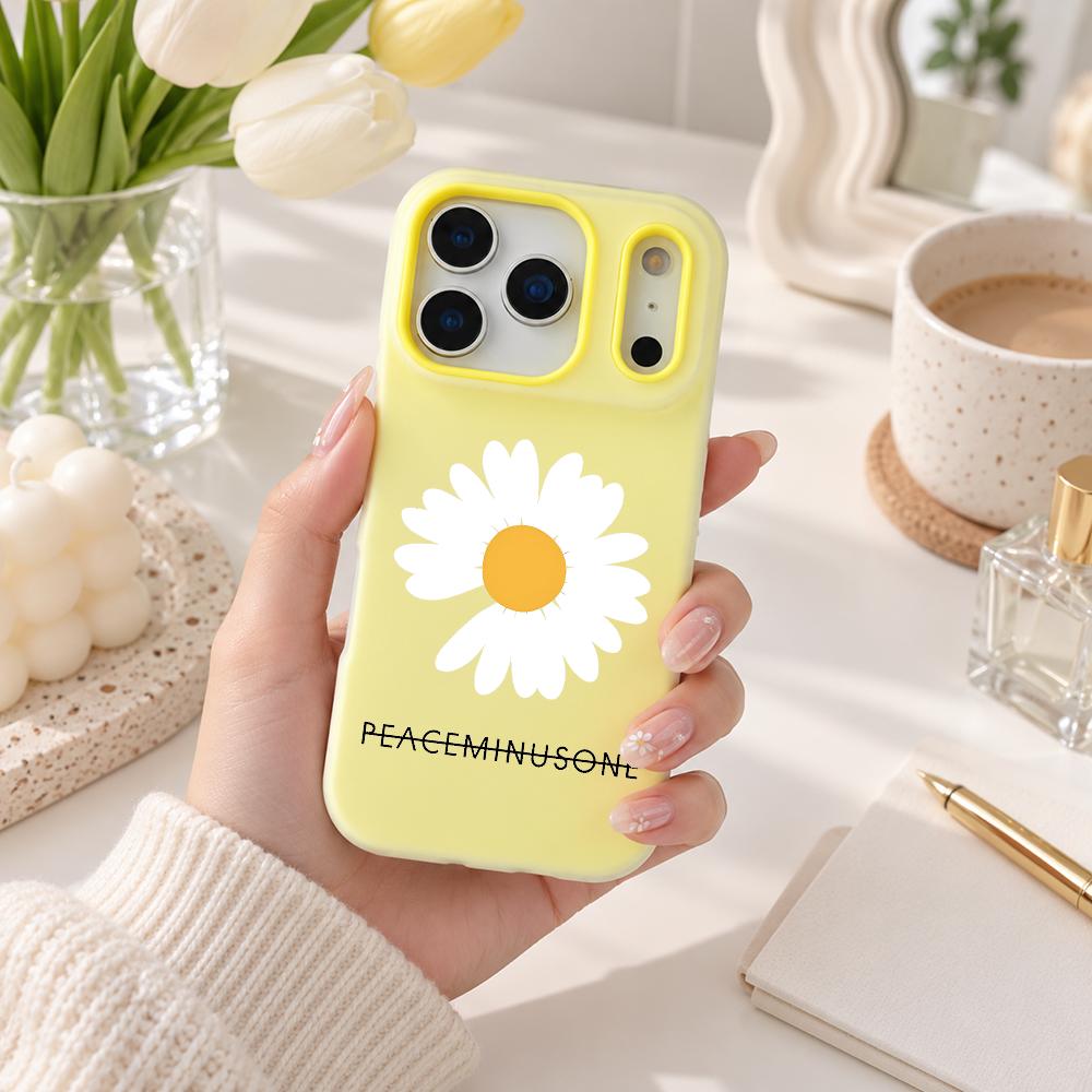Trendy Brand P-peaceminusoneS  - Peat Pellet Tray review and price