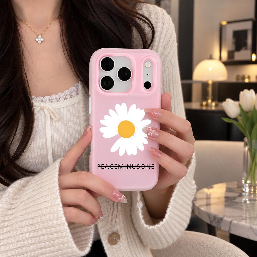 Trendy Brand P-peaceminusoneS  - Peat Pellet Tray review and price
